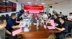 系列产物成功使用于全国首个（姑苏）5G+泛低空