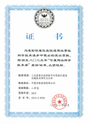 术达国际先辈程度
